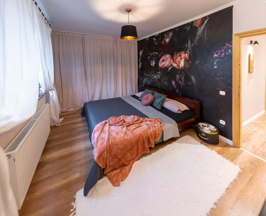Apartament Porta Grande Balatonboglár Zewnętrze zdjęcie