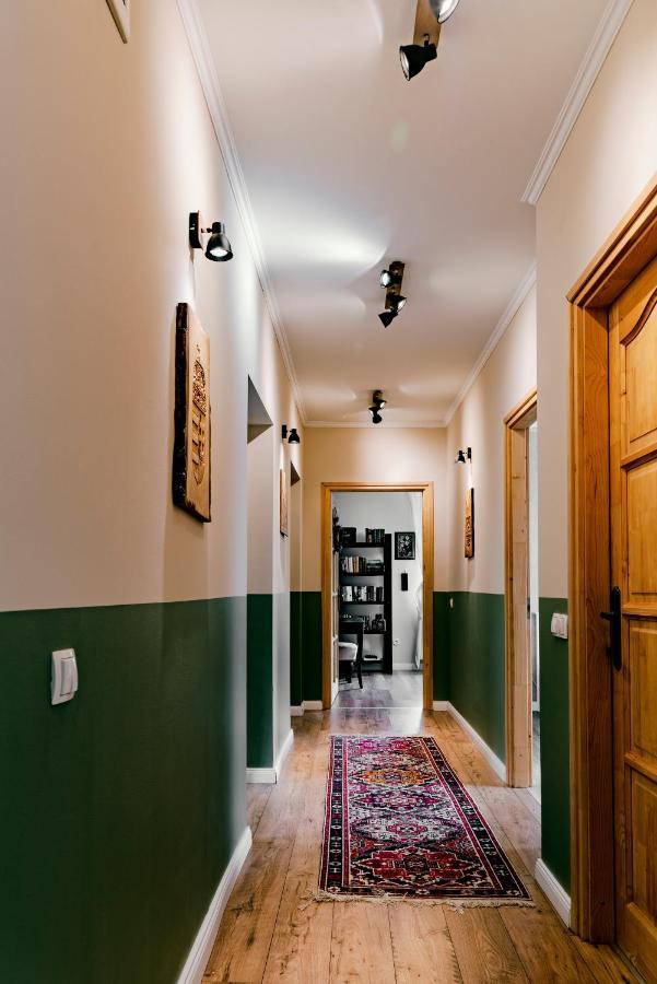 Apartament Porta Grande Balatonboglár Zewnętrze zdjęcie